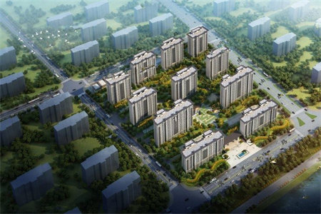 城北祥云奥体花园3室2厅2卫148.8万148m2出售