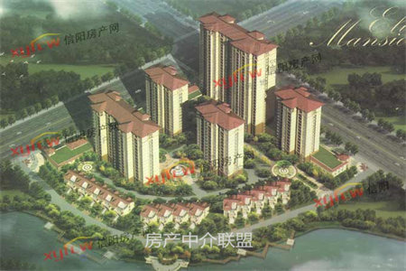 新上华腾东区3室2厅1卫76.8万78.29m简单装修出售