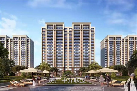 纸厂家属院，简单装修，有公用停车位