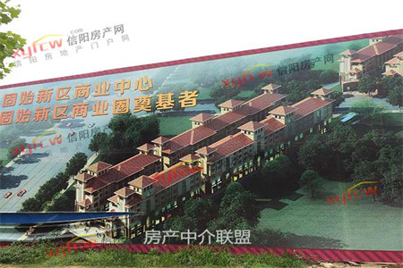 四实小北邻格力书香苑精装修3室2厅2卫96万120m2出售