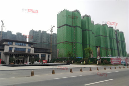 纺织厂家属院2室1厅1卫62㎡带付房